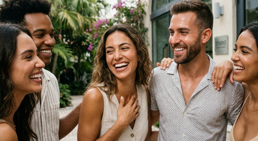 Best orthodontist near me braces invisalign