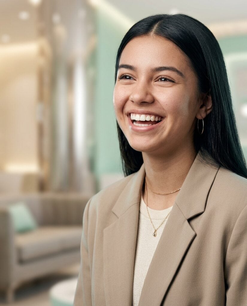 Best orthodontist near me braces invisalign