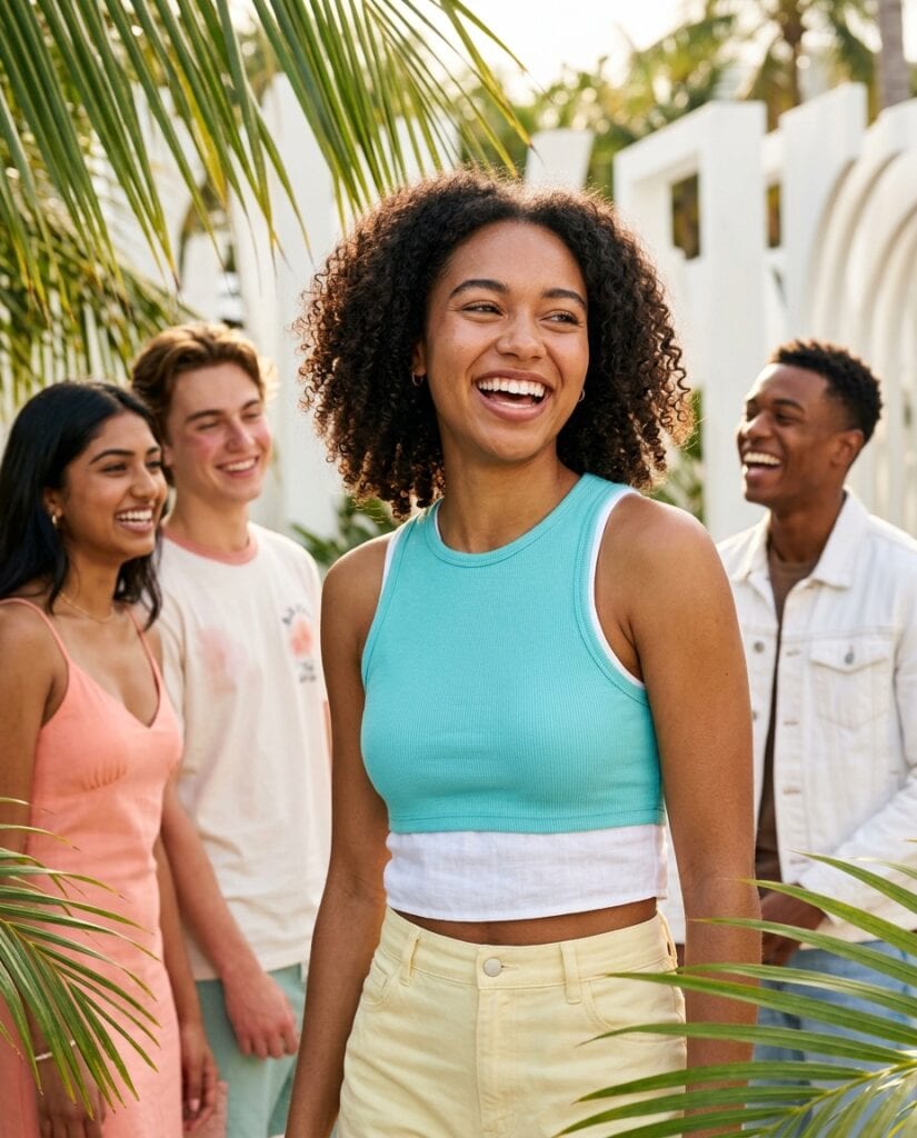 Best orthodontist near me braces invisalign