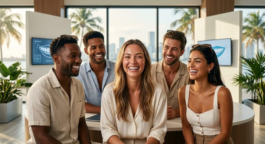 Best orthodontist near me braces invisalign
