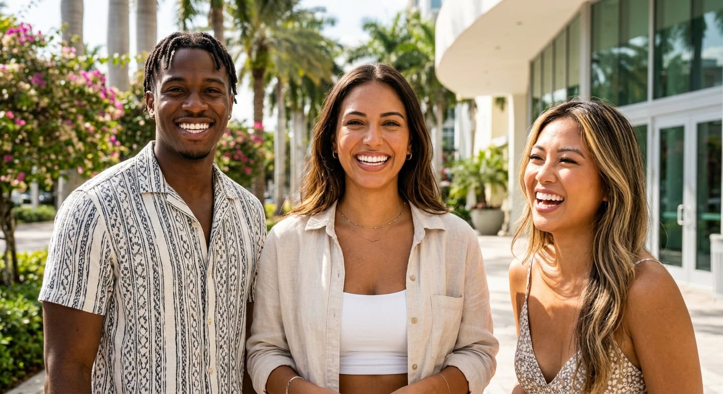 Best orthodontist near me braces invisalign