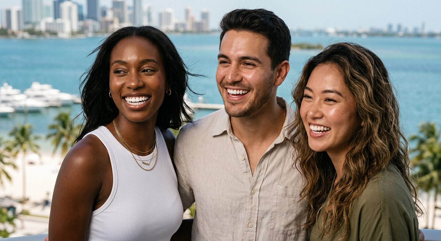 Best orthodontist near me braces invisalign