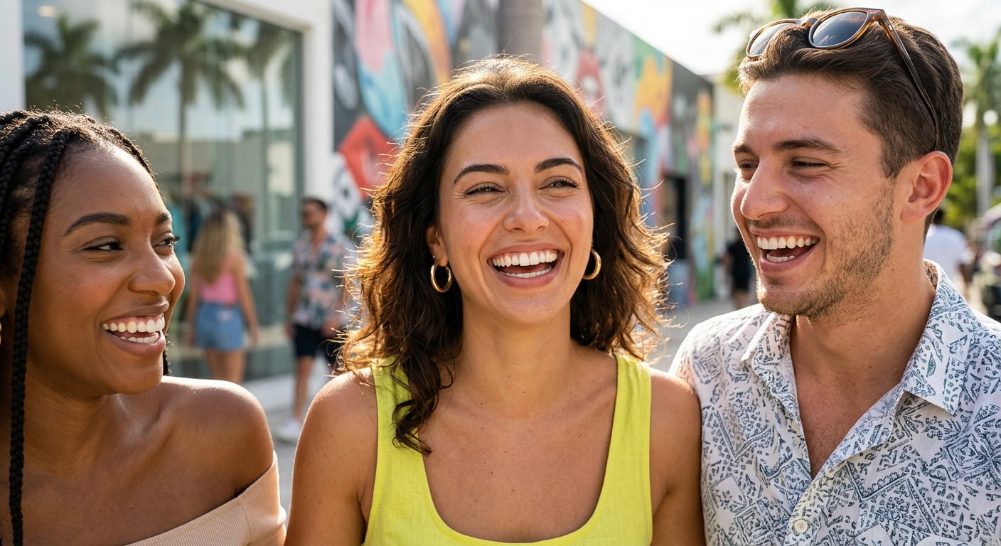 Best orthodontist near me braces invisalign
