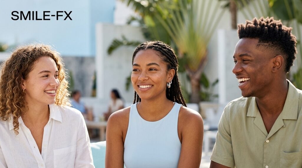 Best orthodontist near me braces invisalign