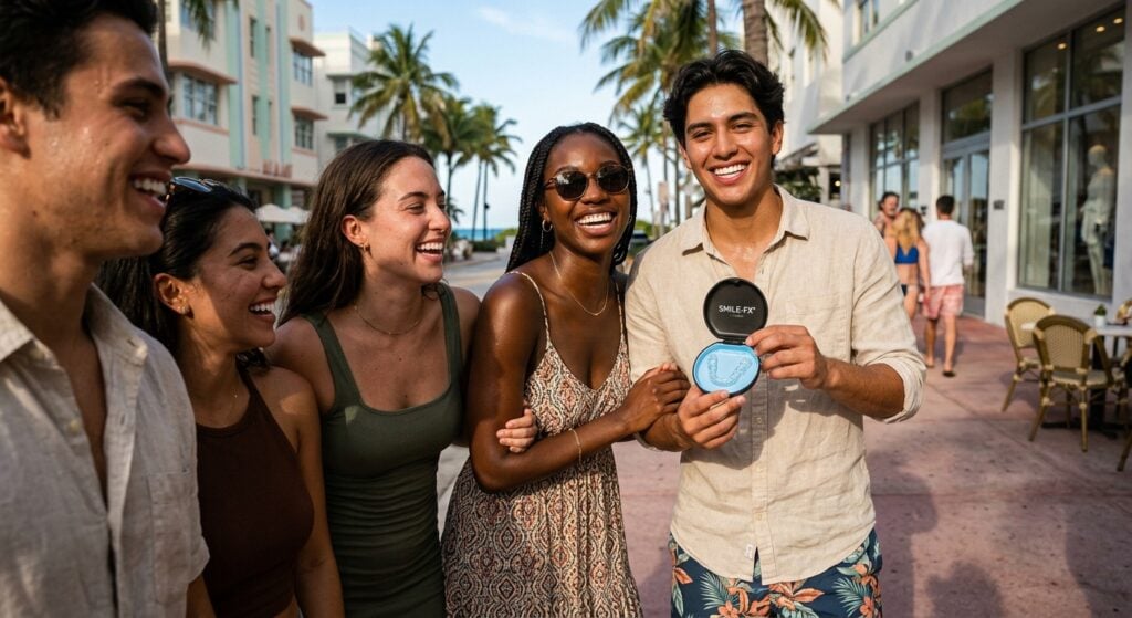 Best orthodontist near me braces invisalign