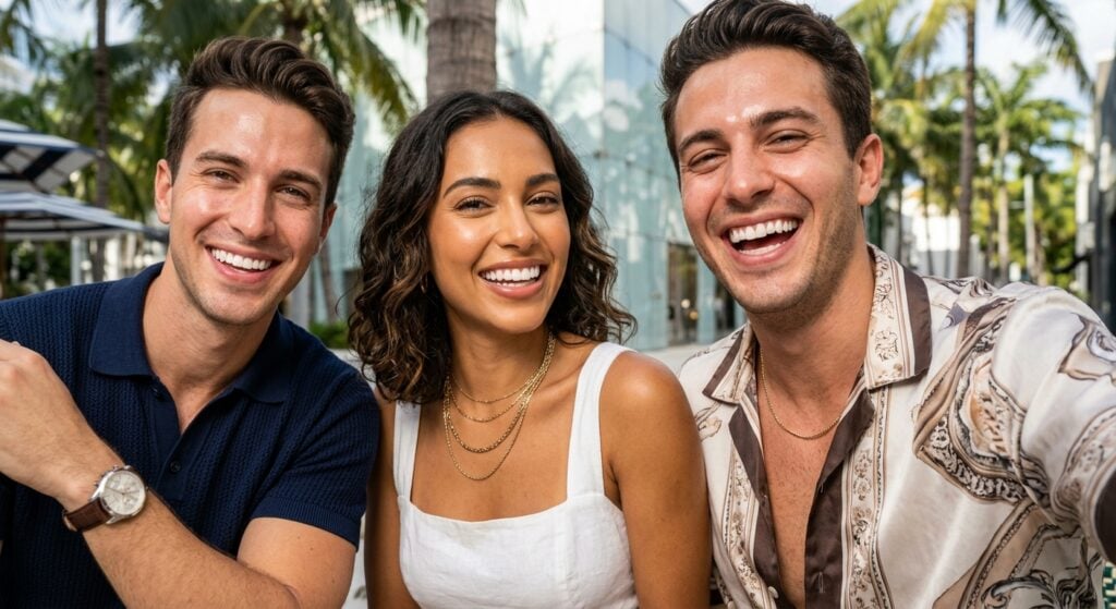 Best orthodontist near me braces invisalign