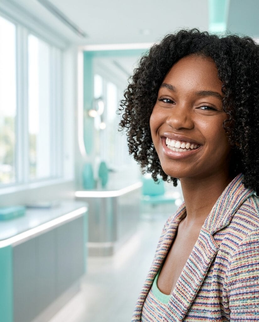Best orthodontist near me braces invisalign