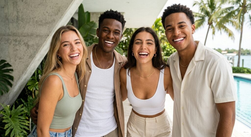 Best orthodontist near me braces invisalign