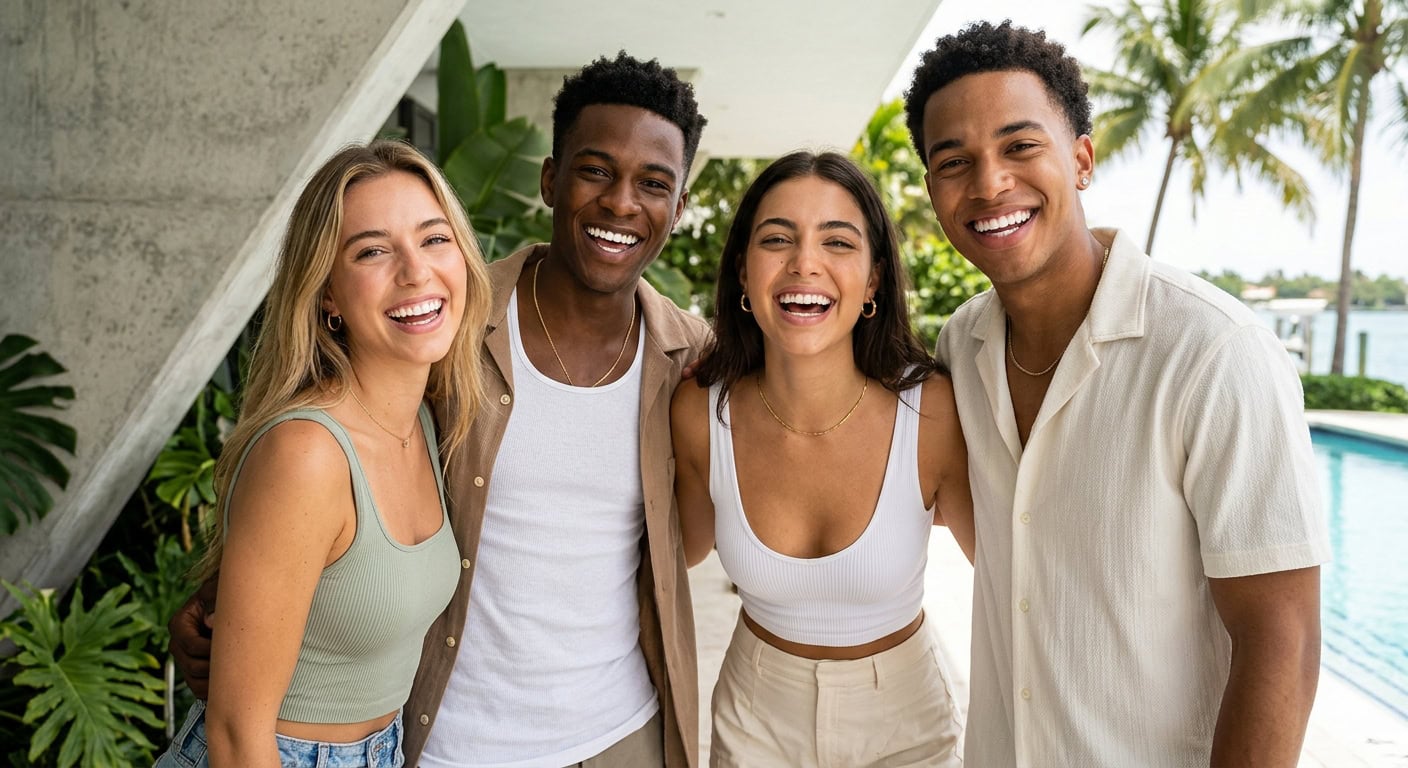 Best orthodontist near me braces invisalign