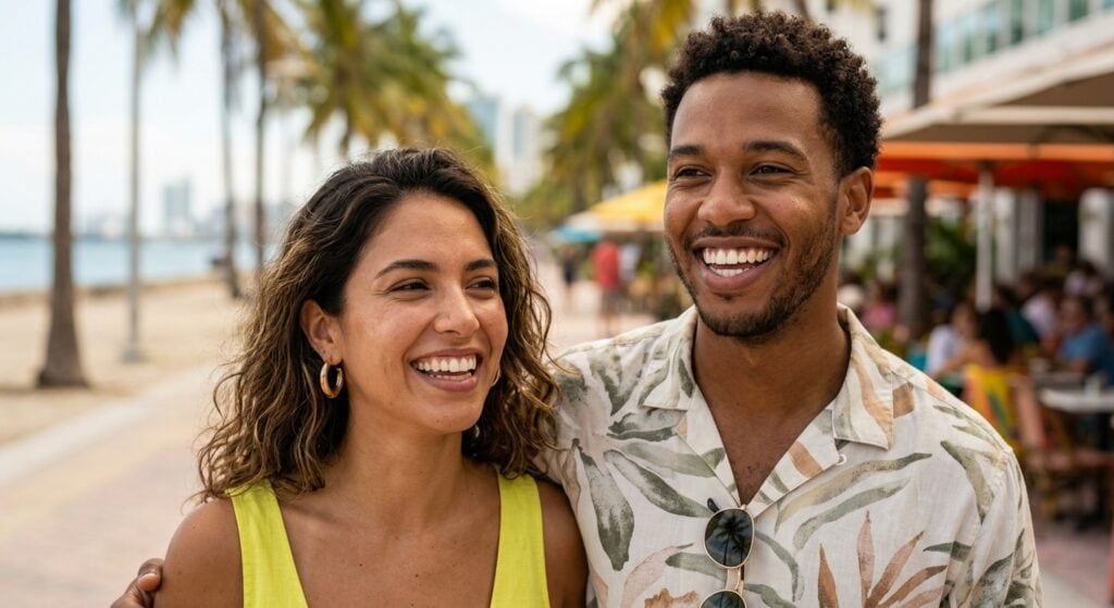 Best orthodontist near me braces invisalign