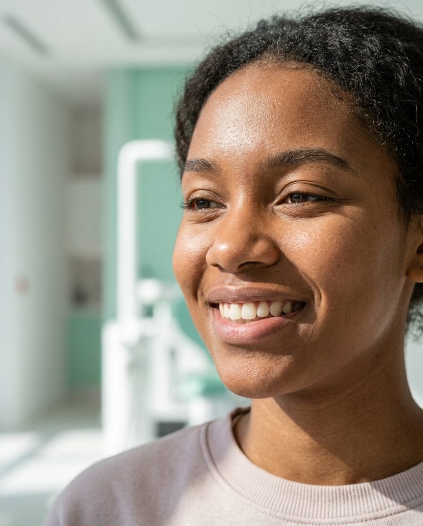 Best orthodontist near me braces invisalign
