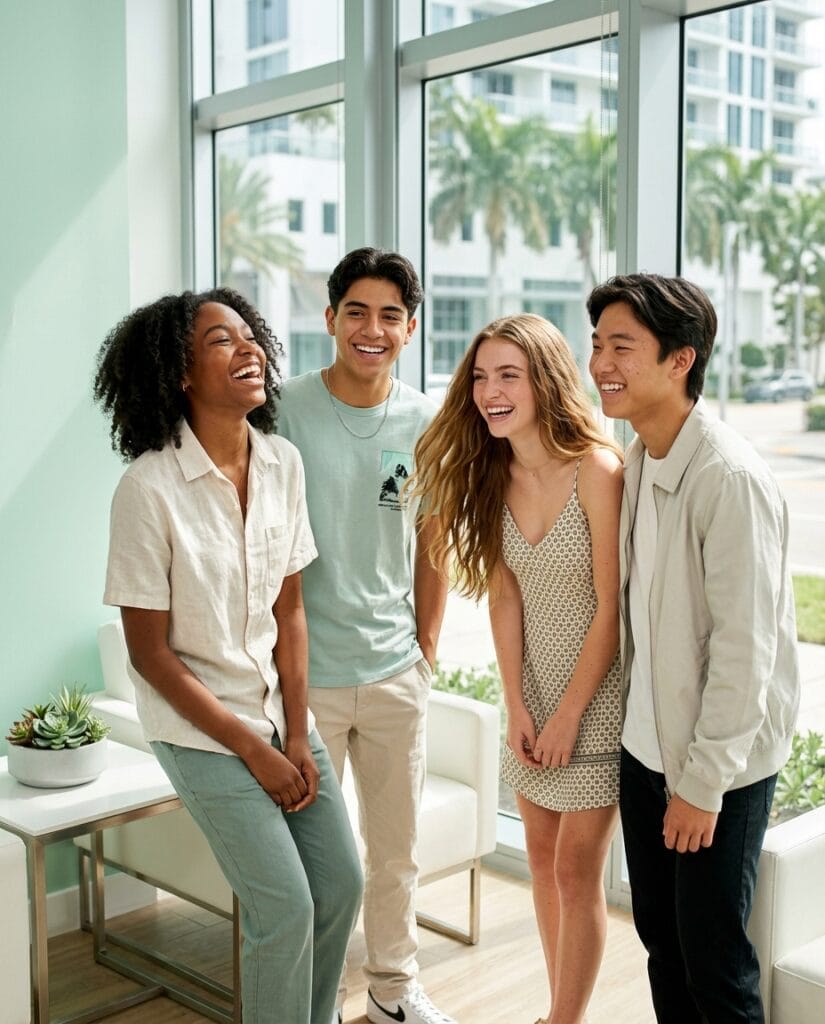 Best orthodontist near me braces invisalign