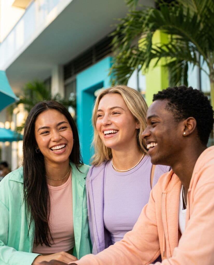 Best orthodontist near me braces invisalign