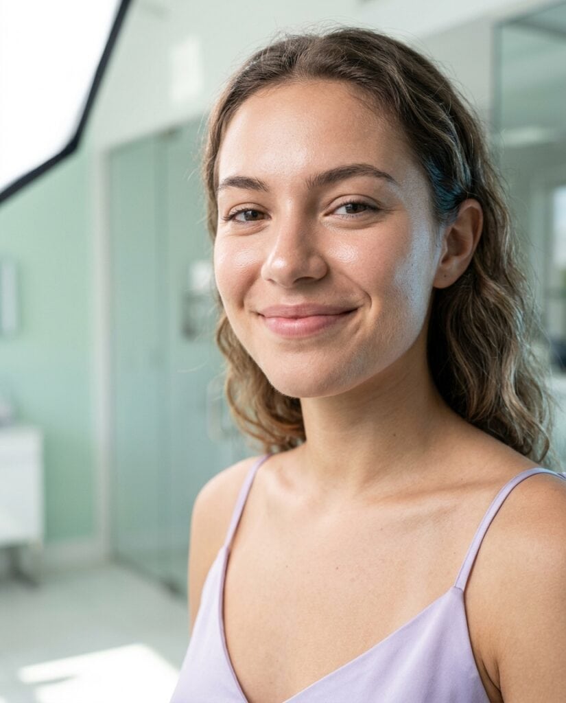 Best orthodontist near me braces invisalign
