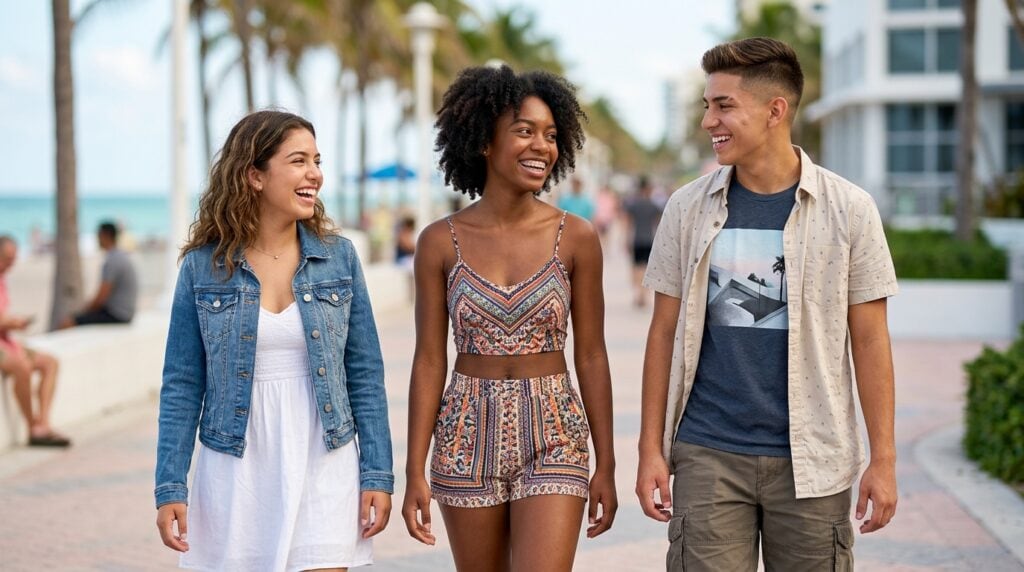 Best orthodontist near me braces invisalign