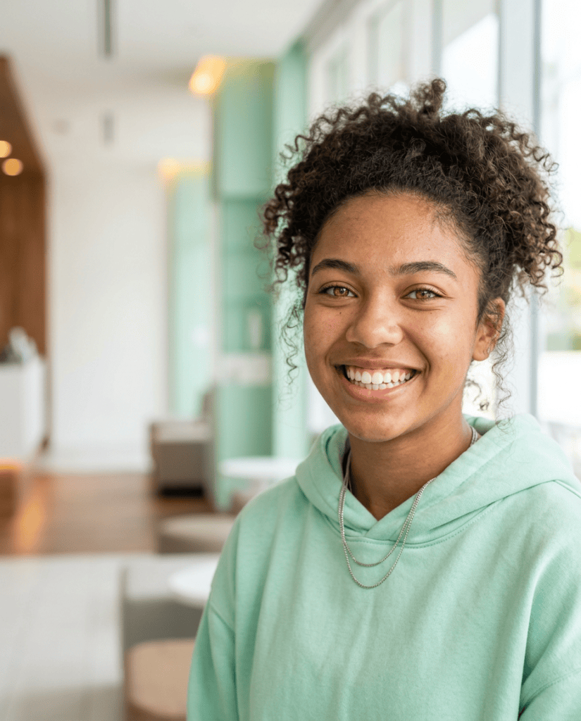 Best orthodontist near me braces invisalign
