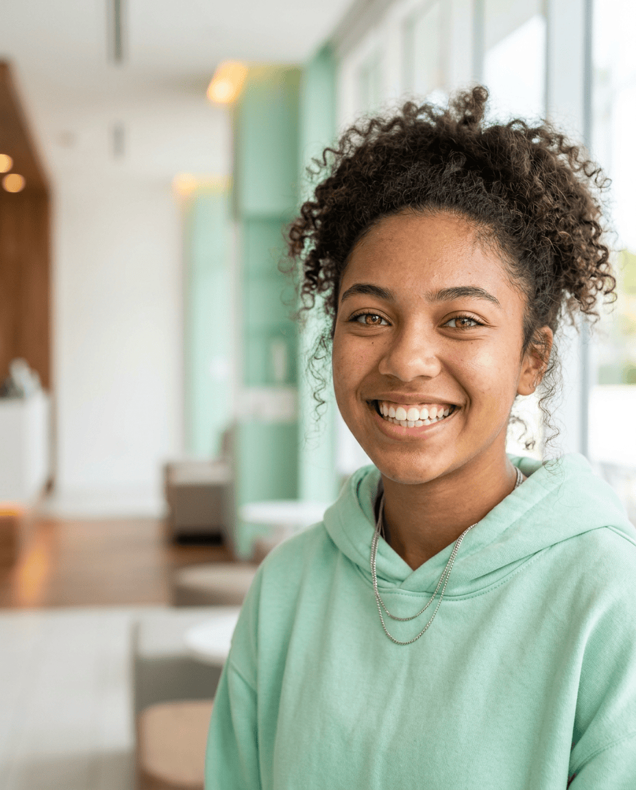 Best orthodontist near me braces invisalign