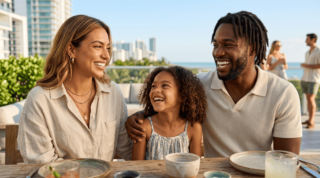 Best orthodontist near me braces invisalign