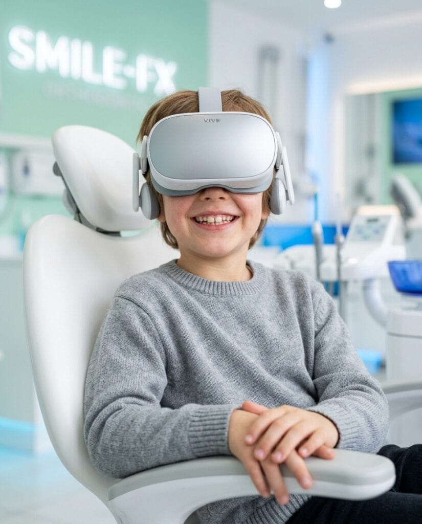 Best orthodontist near me braces invisalign