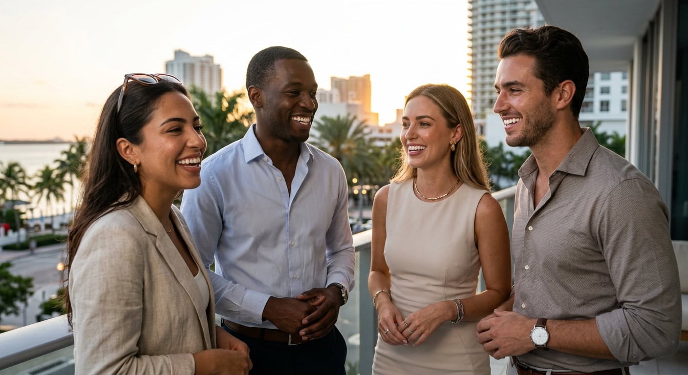 Best orthodontist near me braces invisalign