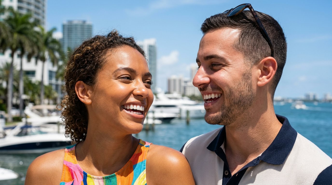Best orthodontist near me braces invisalign