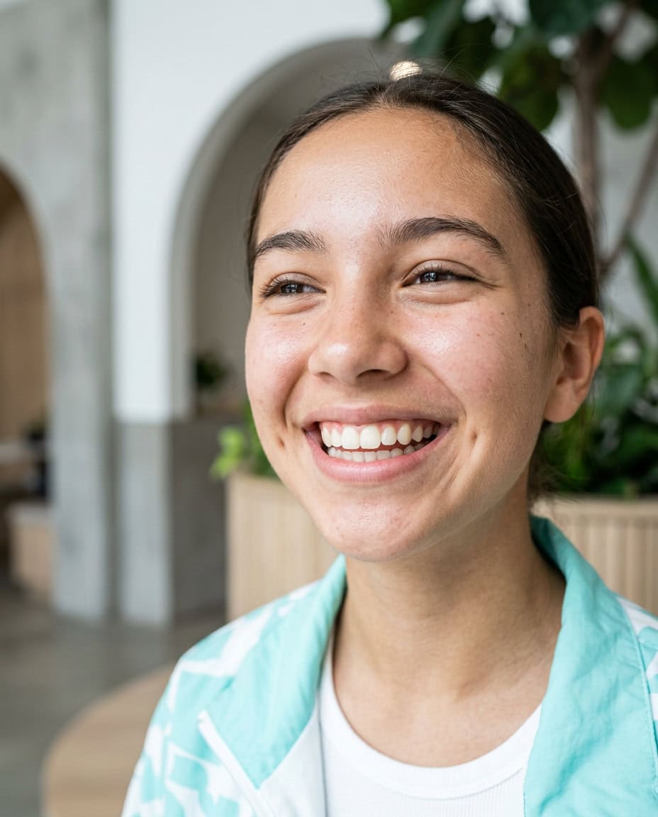 Best orthodontist near me braces invisalign