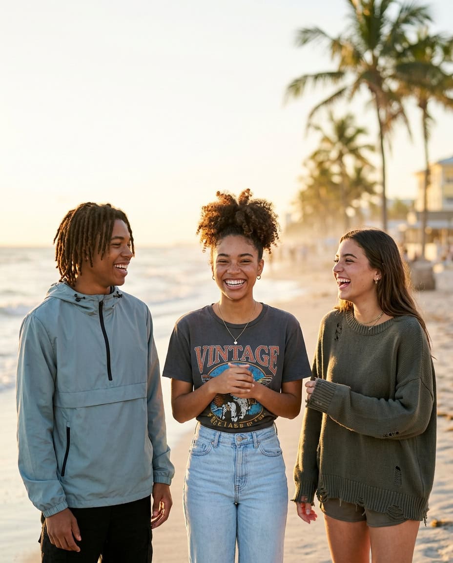 Best orthodontist near me braces invisalign