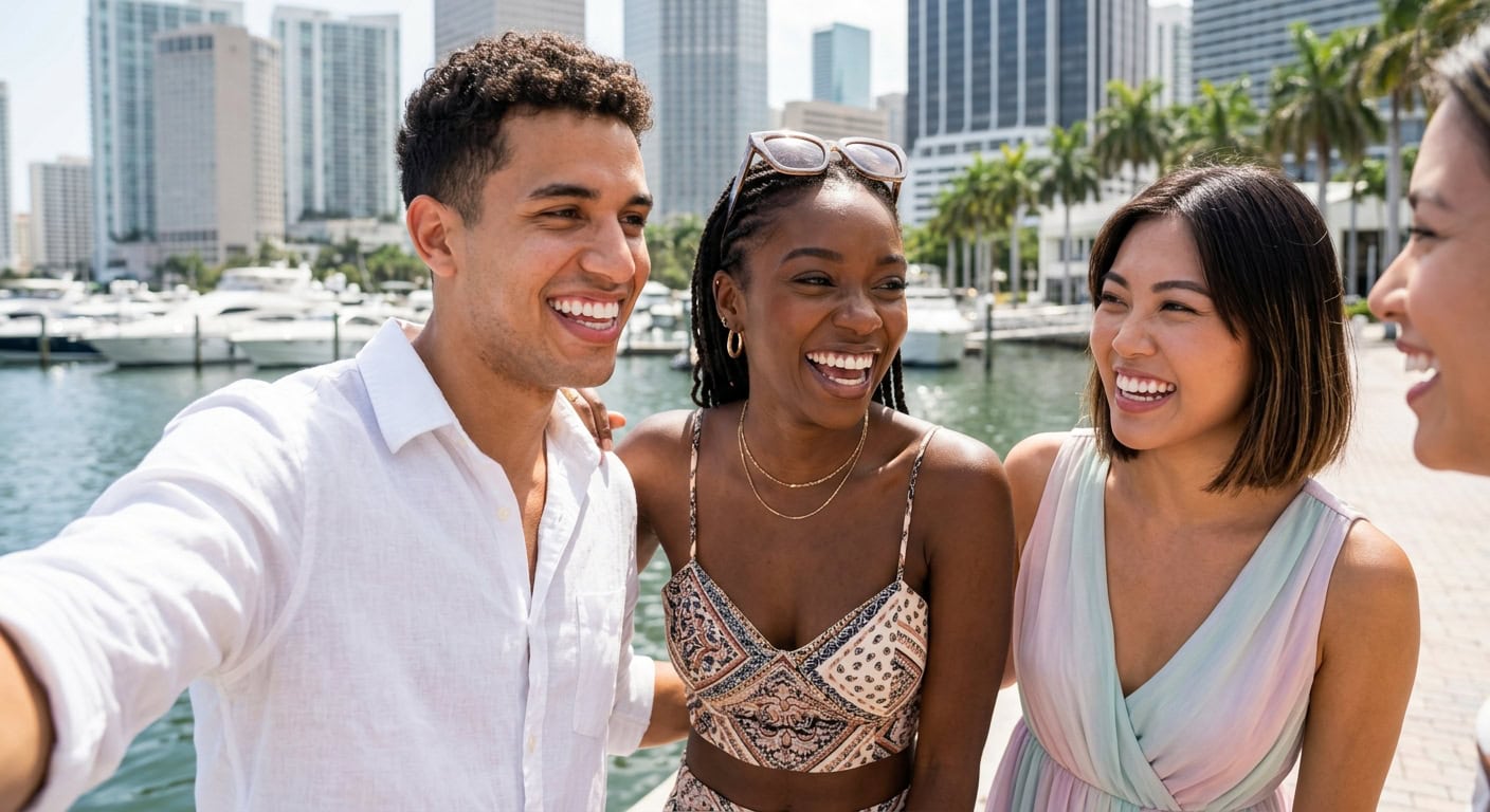 Best orthodontist near me braces invisalign