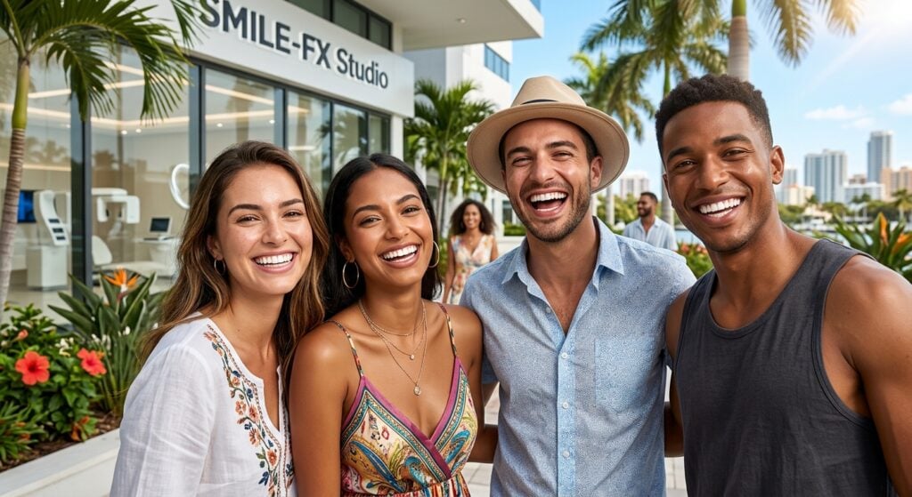 Best orthodontist near me braces invisalign