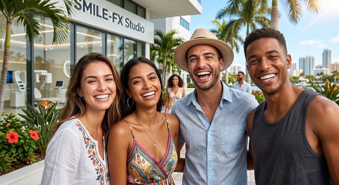 Best orthodontist near me braces invisalign