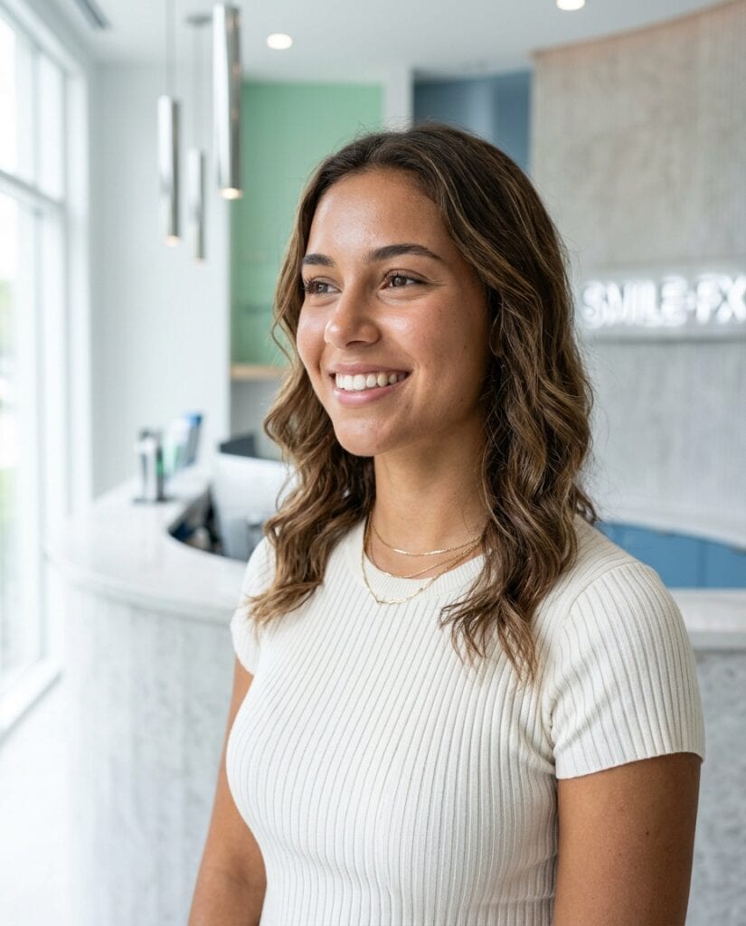 Best orthodontist near me braces invisalign