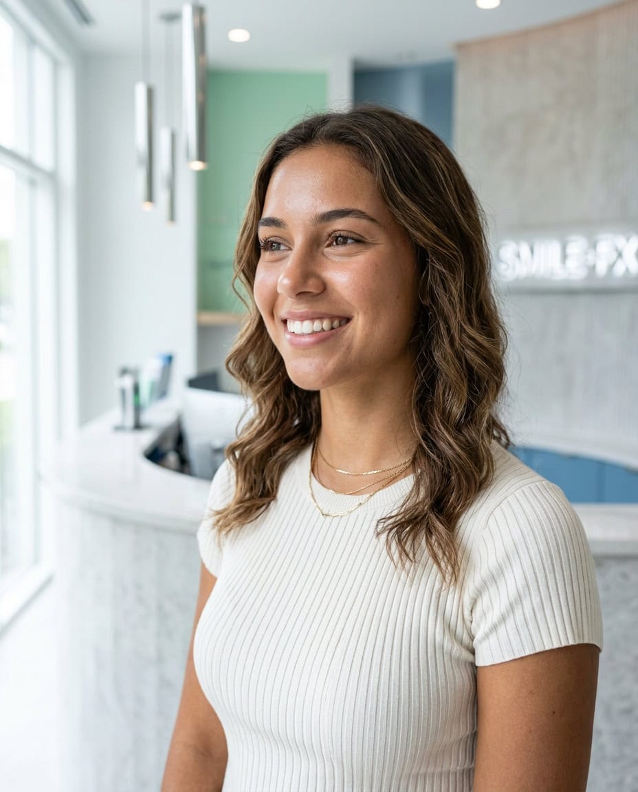 Best orthodontist near me braces invisalign