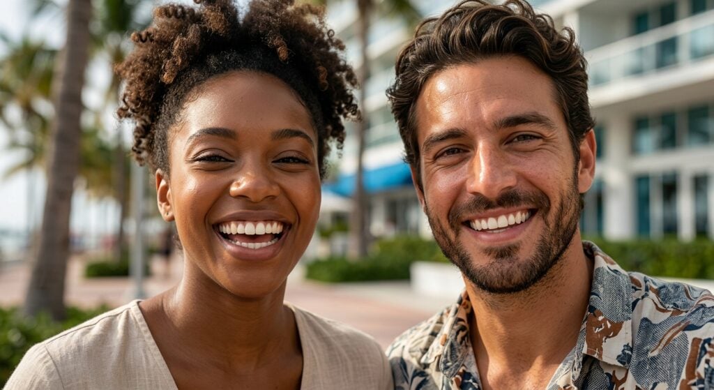 Best orthodontist near me braces invisalign