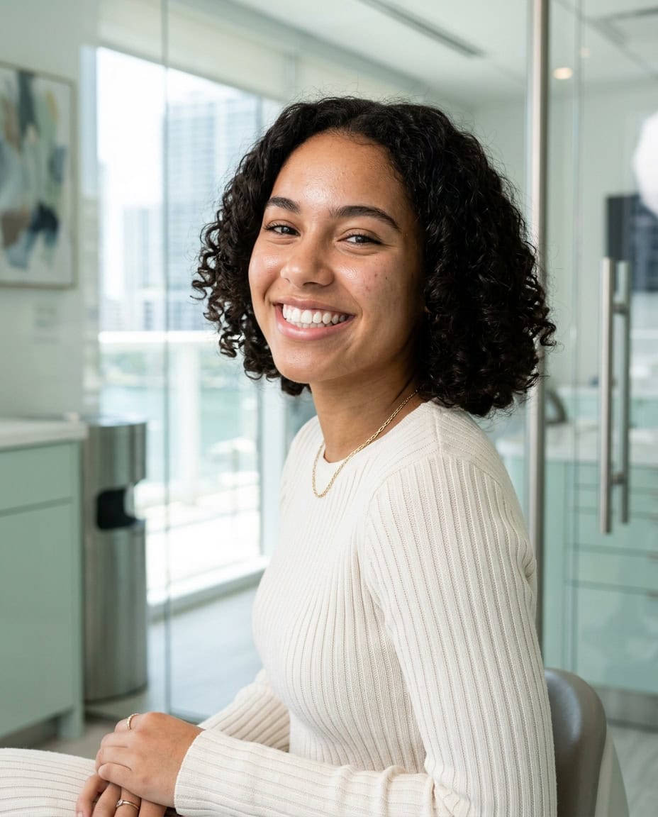 Best orthodontist near me braces invisalign