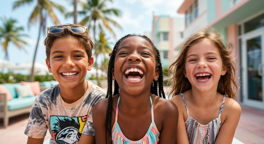 Best orthodontist near me braces invisalign
