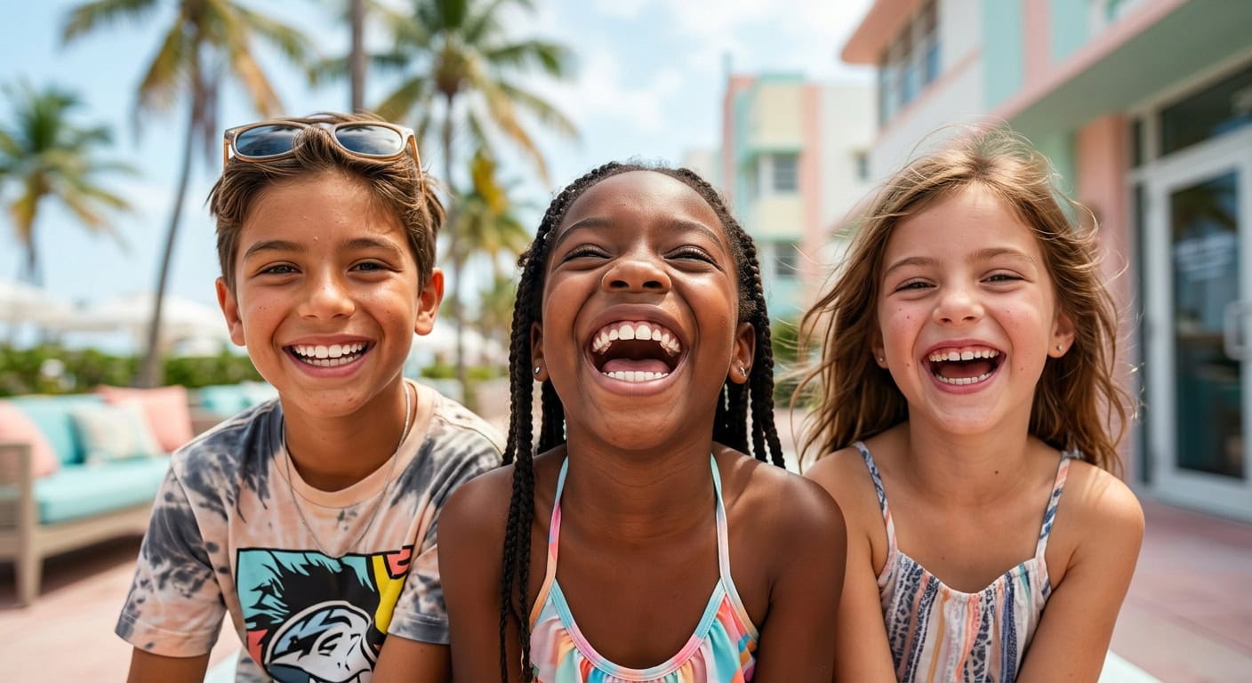 Best orthodontist near me braces invisalign