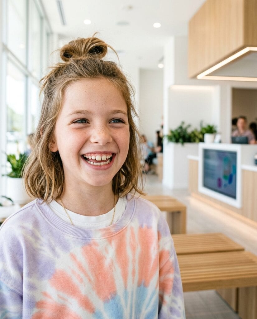 Best orthodontist near me braces invisalign