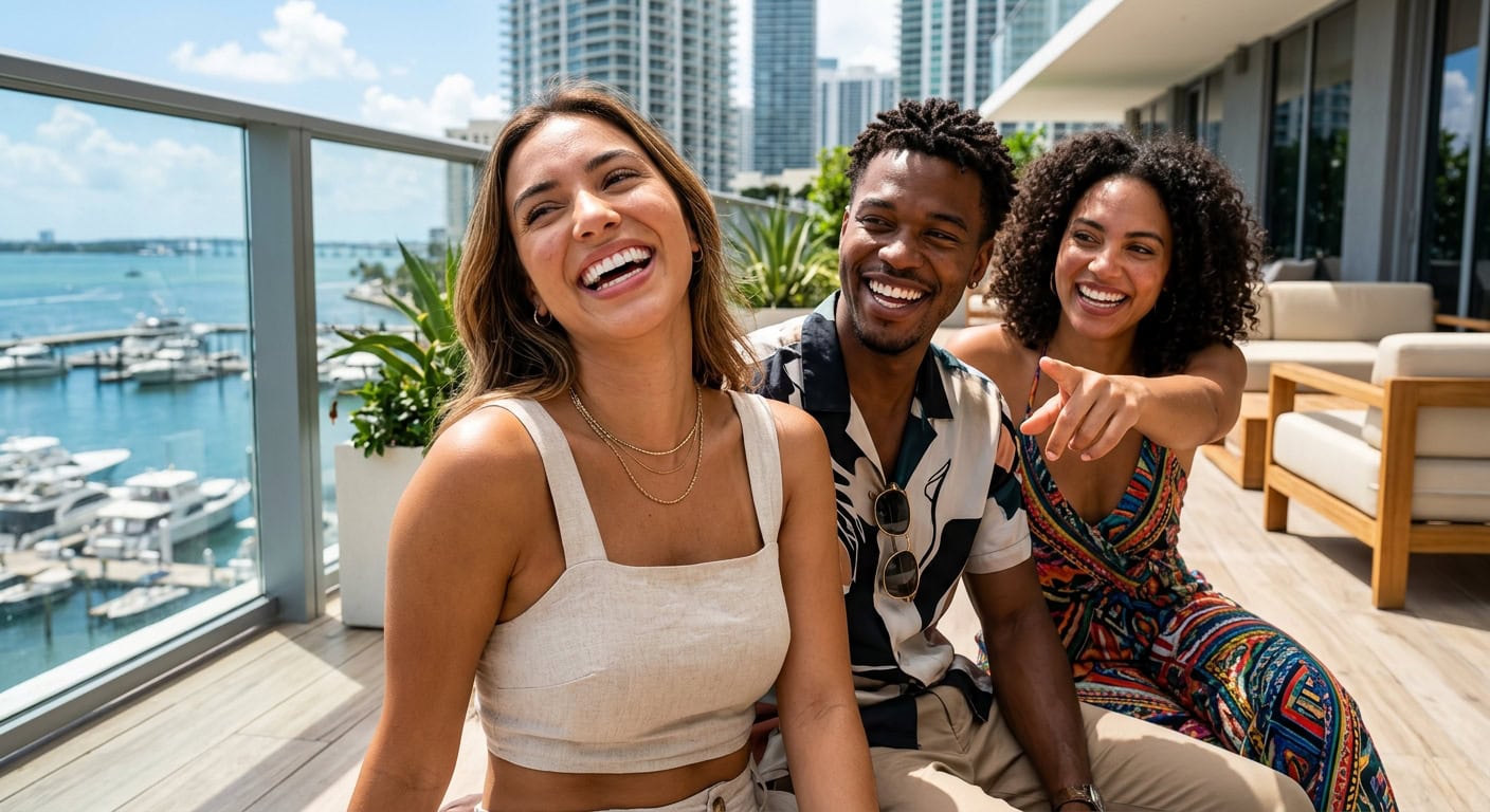 Best orthodontist near me braces invisalign