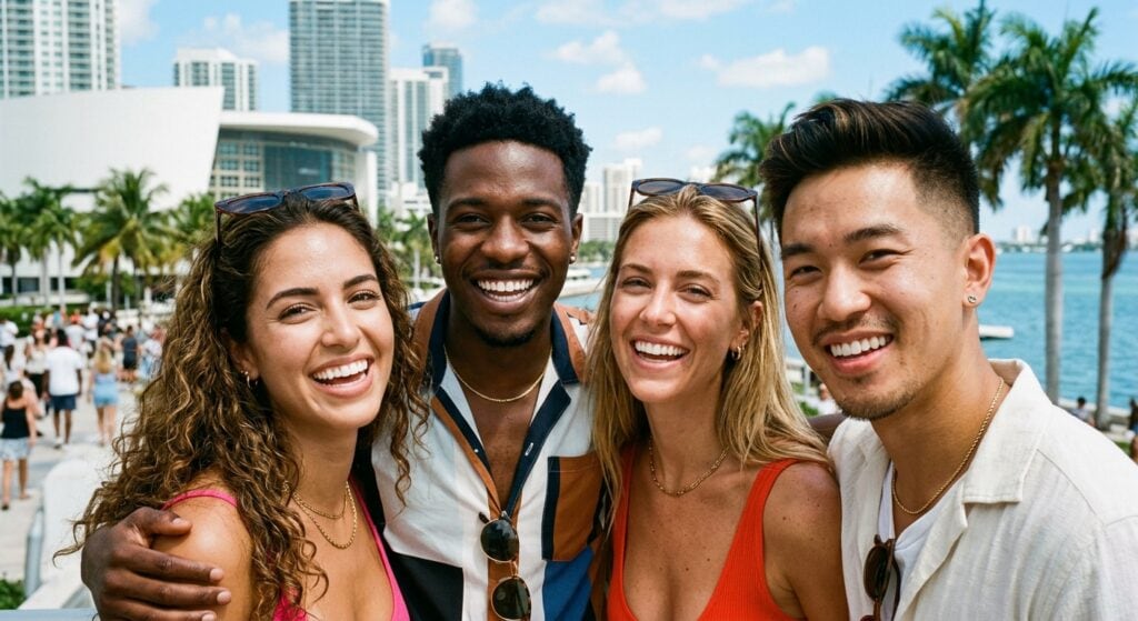 Best orthodontist near me braces invisalign