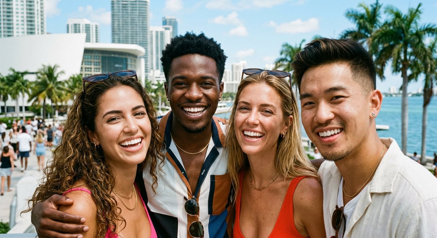 Best orthodontist near me braces invisalign