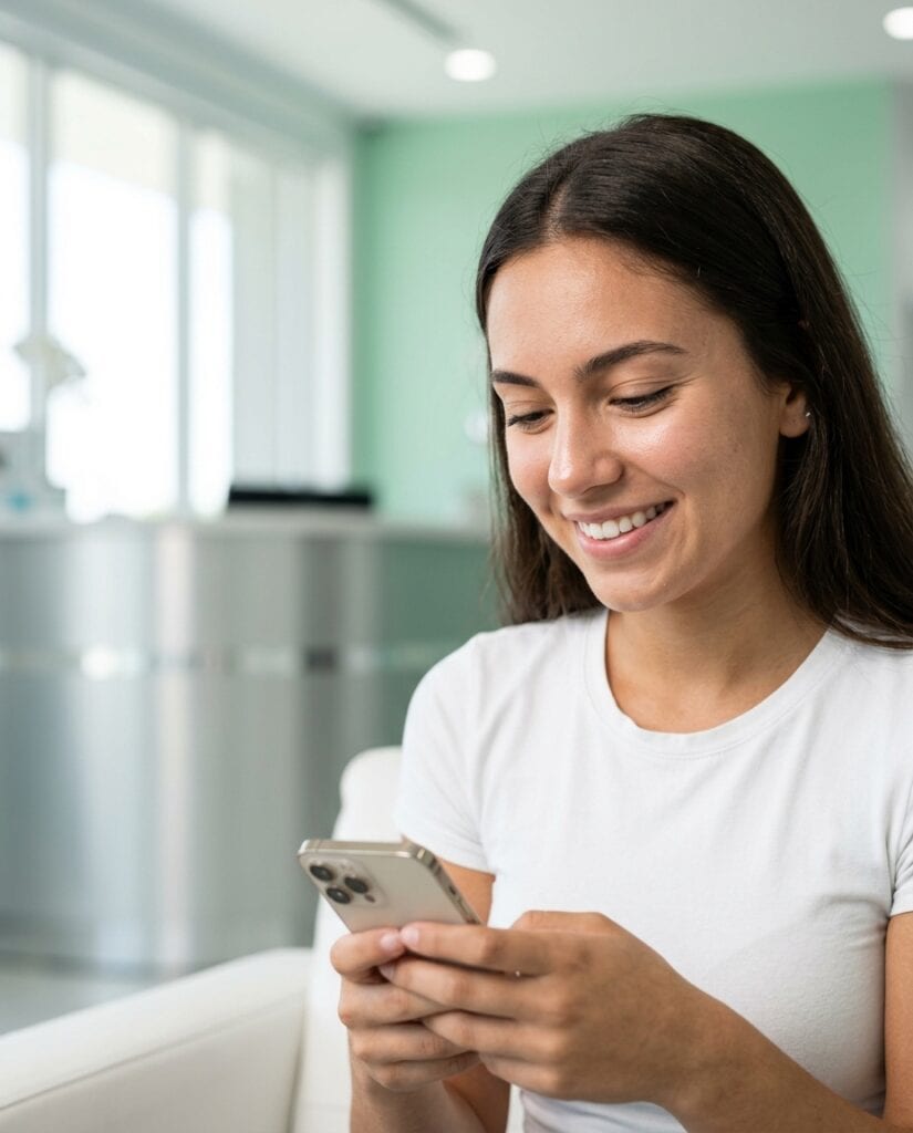 Best orthodontist near me braces invisalign