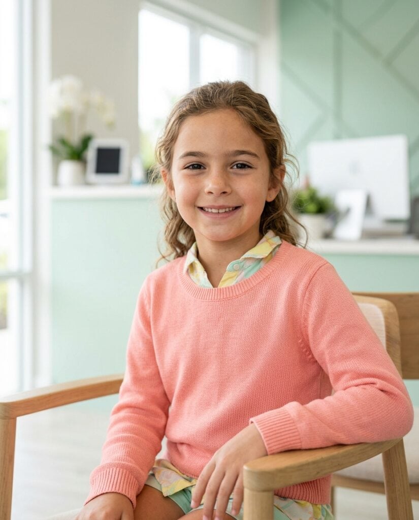 Best orthodontist near me braces invisalign