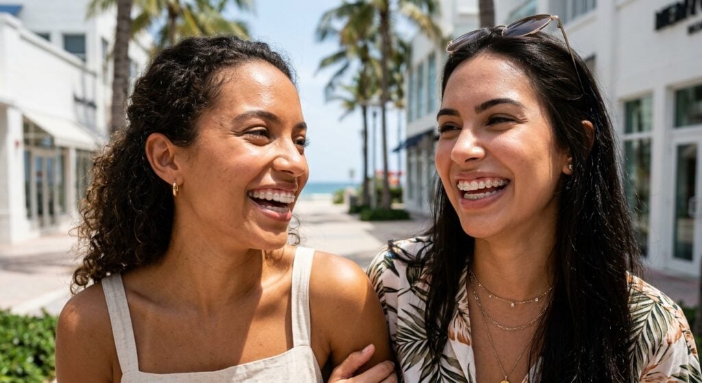 Best orthodontist near me braces invisalign