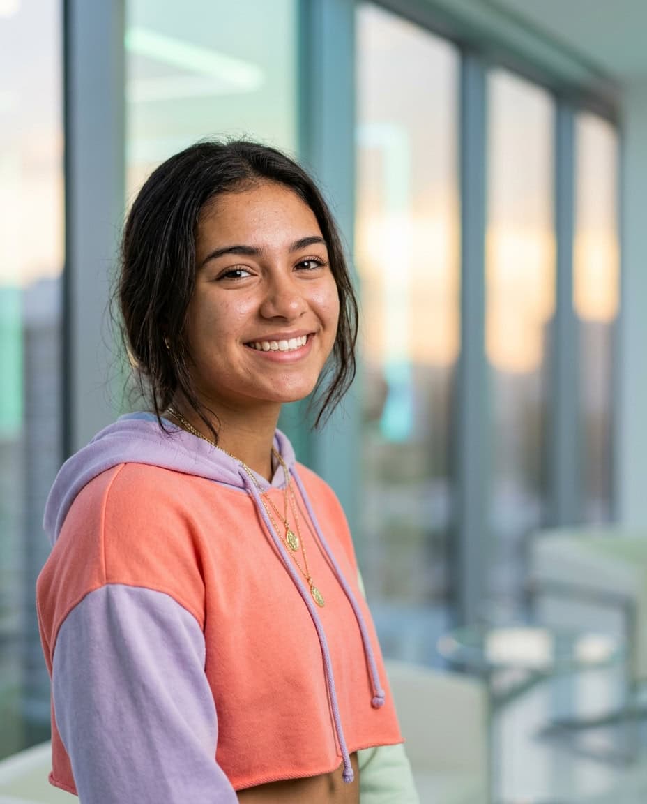 Best orthodontist near me braces invisalign