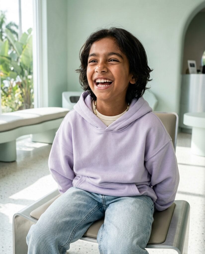Best orthodontist near me braces invisalign
