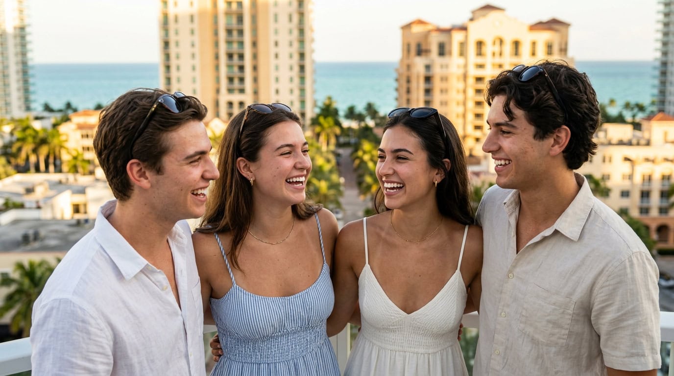 Best orthodontist near me braces invisalign