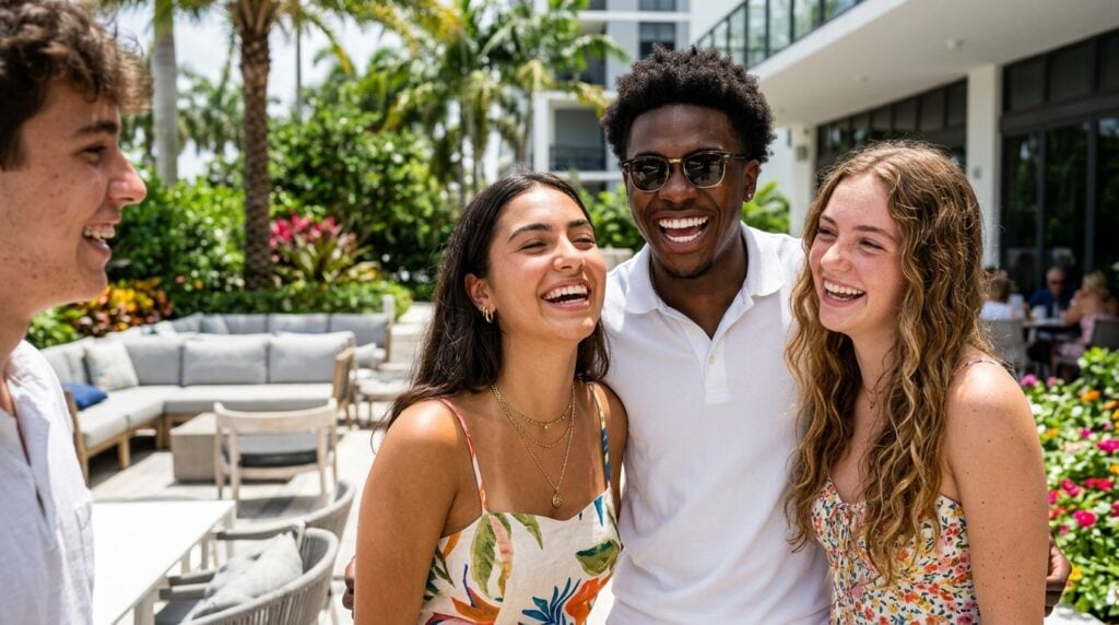 Best orthodontist near me braces invisalign