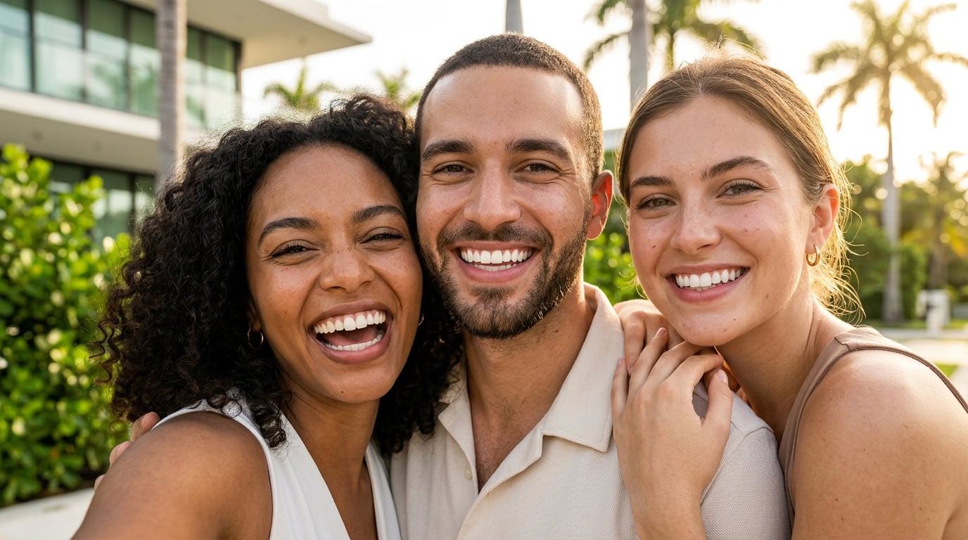 Best orthodontist near me braces invisalign