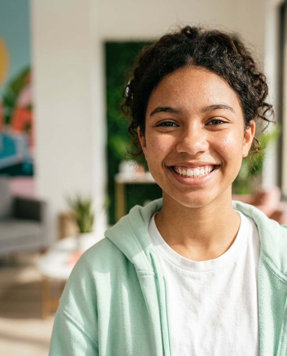 Best orthodontist near me braces invisalign