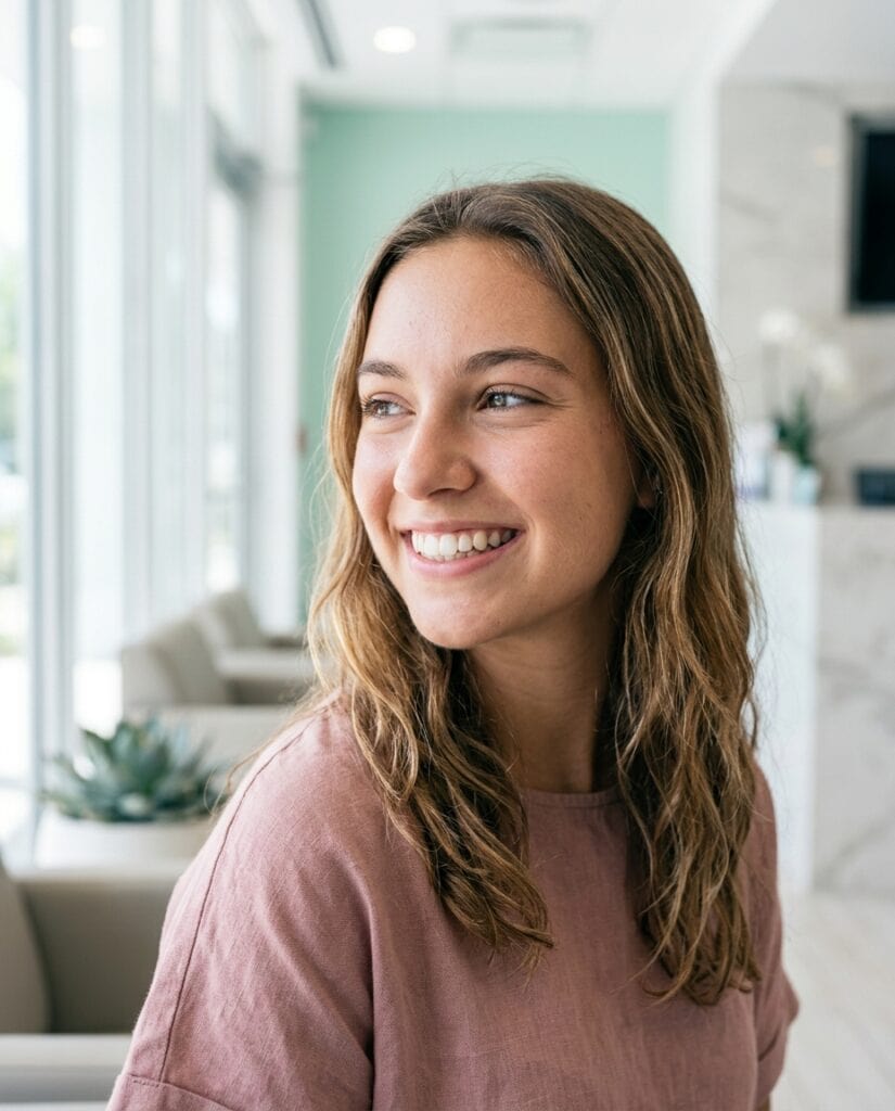Best orthodontist near me braces invisalign
